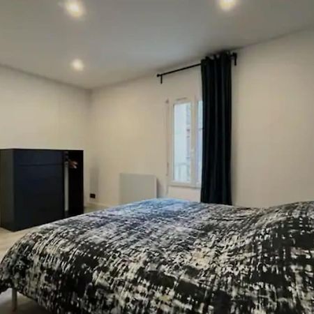 Quartier Historique Duplex 6Pers Apartman Saint-Valery-en-Caux Kültér fotó